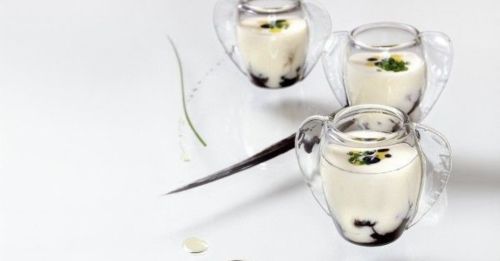 CHEF STELLATI VENETO ED.