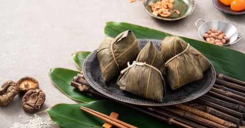 CUCINA COREANA