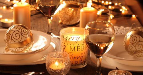 MENU NATALE CAMELLINI