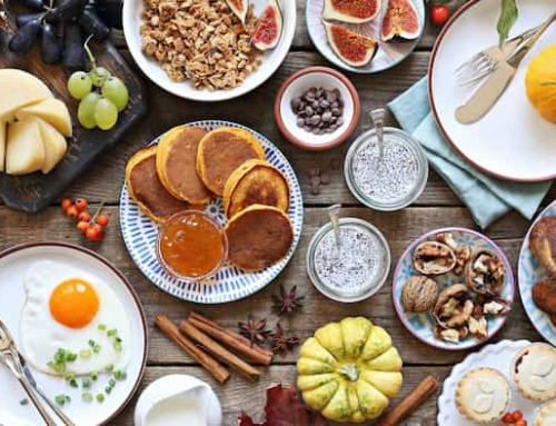 È davvero l’ora del Brunch? Cos’è, quando nasce e perché tutti lo vogliono